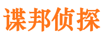 丰镇市调查公司